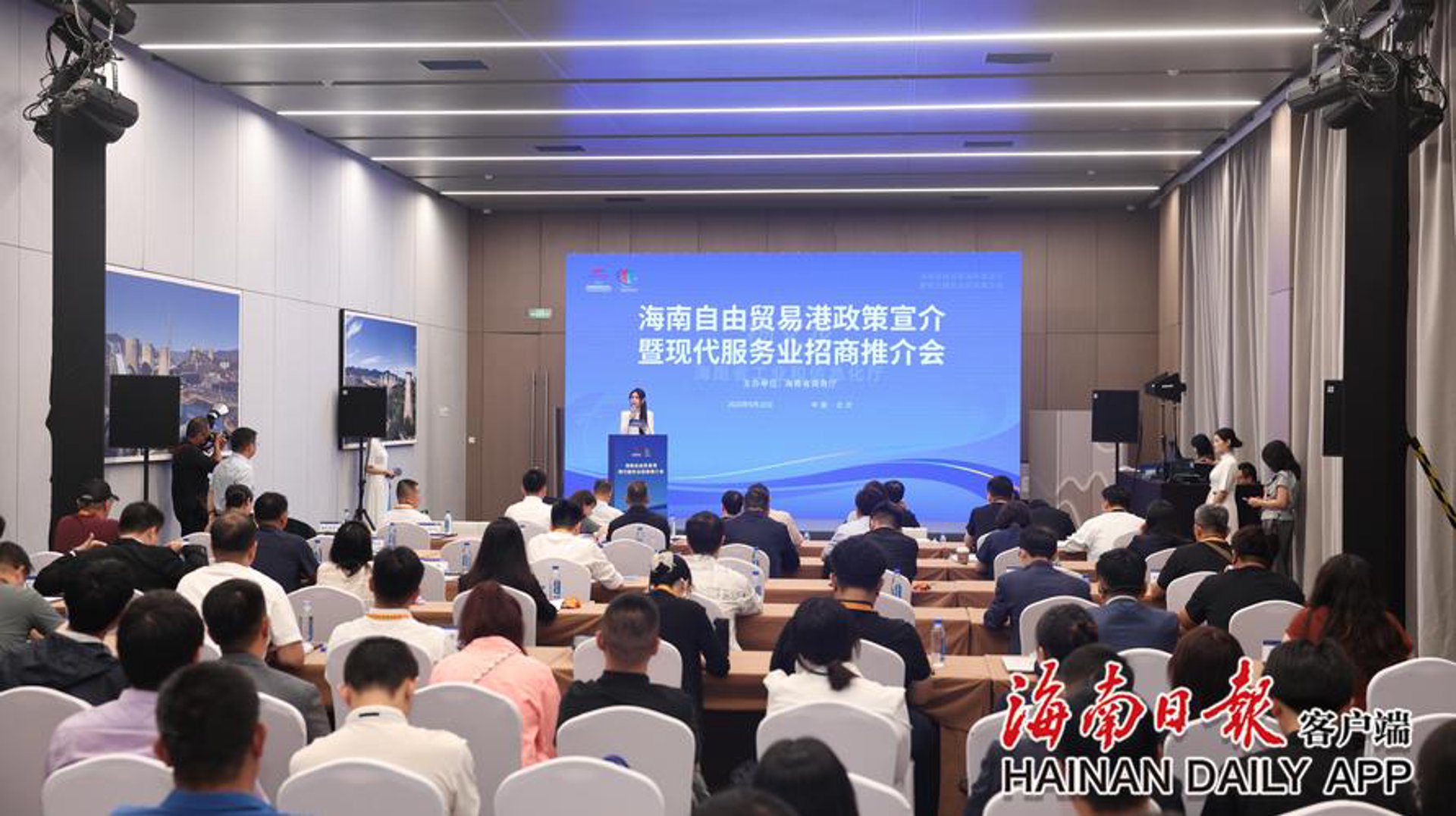 商业策划:洞察市场之光